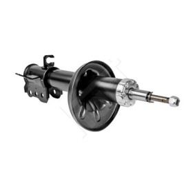 Stoßdämpfer 812 540 von HART günstig für 67,46 € online kaufen