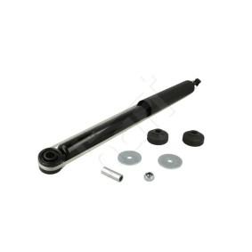 Stoßdämpfer von HART 812 543