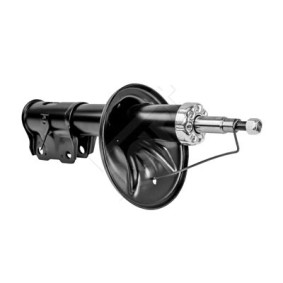 Stoßdämpfer 812 545 von HART günstig für 42,93 € online kaufen