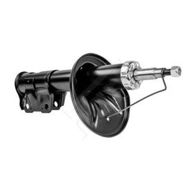 Stoßdämpfer 812 546 von HART günstig für 42,93 € online kaufen