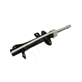Stoßdämpfer 812 572 von HART günstig für 39,44 € online kaufen