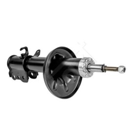 Stoßdämpfer 812 751 von HART günstig für 67,46 € online kaufen