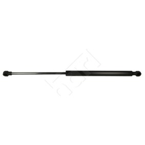 Köp Gasfjäder, motorhuv av HART 812 811 till det låga priset 148,17 kr