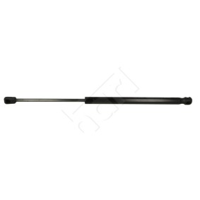 Köp Gasfjäder till baklucka av HART 812 815 till det låga priset 148,56 kr