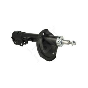 Stoßdämpfer 813 502 von HART günstig für 44,47 € online kaufen