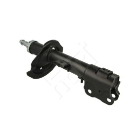 Stoßdämpfer 813 503 von HART günstig für 44,47 € online kaufen