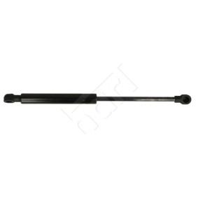 Motorhaubendämpfer 813 745