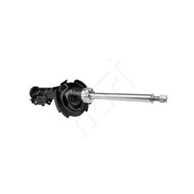 Stoßdämpfer 813 876 von HART günstig für 37,87 € online kaufen