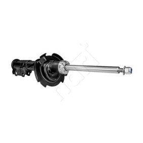 Stoßdämpfer 813 877 von HART günstig für 37,87 € online kaufen