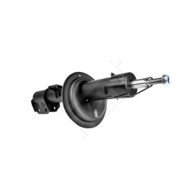 Stoßdämpfer von HART 813 884