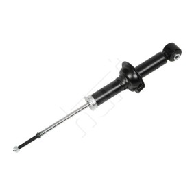 Stoßdämpfer 813 887 von HART günstig für 32,11 € online kaufen