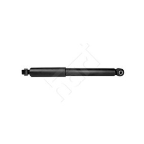 Stoßdämpfer 813 907 von HART günstig für 23,32 € online kaufen