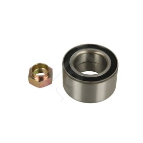 Radlagersatz 901 058 von HART günstig für 18,26 € online kaufen