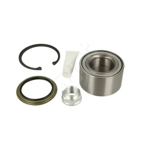 Radlagersatz 901 111 von HART günstig für 27,53 € online kaufen