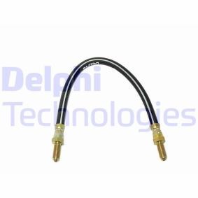 Comprar Latiguillo de freno de DELPHI LH1706 a bajo precio de 9,63 €