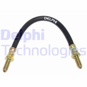 Osta Jarruletku DELPHI:llä LH1735 edullisesti hintaan 9,91 €