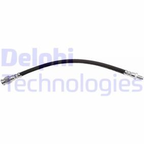 Comprar Latiguillo de freno de DELPHI LH1774 a bajo precio de 8,90 €