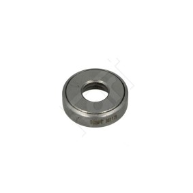 Compre Rolamento de rolos, suporte apoio do conj. mola / amortecedor da HART 902 179 a um preço baixo por 3,66 €