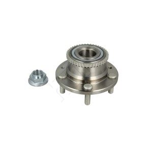 Radlagersatz 903 178 von HART günstig für 78,16 € online kaufen