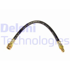 Comprar Latiguillo de freno de DELPHI LH2135 a bajo precio de 8,73 €