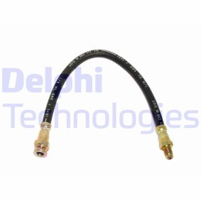 Comprar Latiguillo de freno de DELPHI LH2136 a bajo precio de 9,10 €