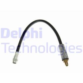Osta Jarruletku DELPHI:llä LH2145 edullisesti hintaan 11,10 €