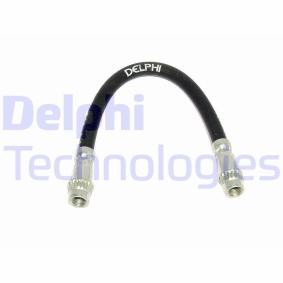 Bremsschlauch für RENAULT von DELPHI