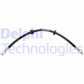 Comprar Latiguillo de freno de DELPHI LH2154 a bajo precio de 11,41 €