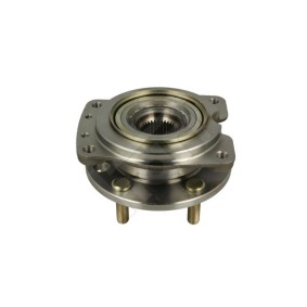 Radlagersatz 903 575