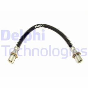 Compre Tubo flexível de travão da DELPHI LH2209 a um preço baixo por 13,96 €