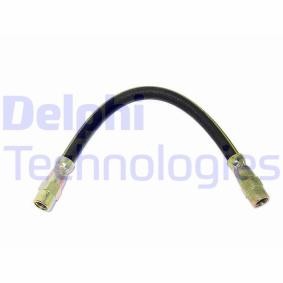 Compre Tubo flexível de travão da DELPHI LH2220 a um preço baixo por 7,78 €