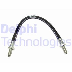Compre Tubo flexível de travão da DELPHI LH2222 a um preço baixo por 14,51 €