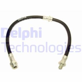 Compre Tubo flexível de travão da DELPHI LH2226 a um preço baixo por 16,49 €