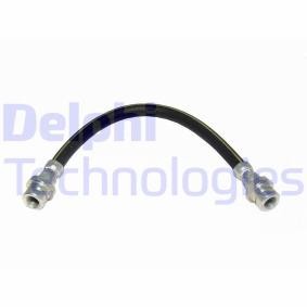Compre Tubo flexível de travão da DELPHI LH2254 a um preço baixo por 13,26 €