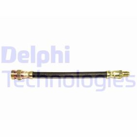 Bremsschlauch von DELPHI