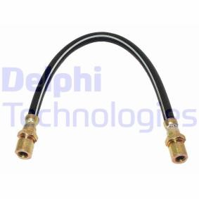 Compre Tubo flexível de travão da DELPHI LH2270 a um preço baixo por 13,73 €