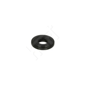 Acquista Cuscinetto volvente, Supporto ammortizz. a molla da HART 913 252 a buon mercato per soli 4,11 €