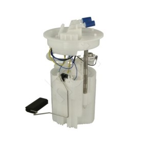 Achetez des Unité d'injection de carburant HART 913 959 à prix pour 102,79 €