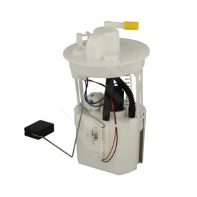 Achetez des Unité d'injection de carburant HART 913 974 à prix pour 142,96 €