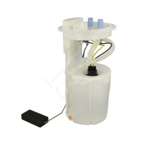 Achetez des Unité d'injection de carburant HART 913 998 à prix pour 90,42 €