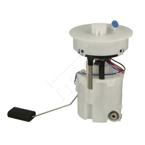 Achetez des Unité d'injection de carburant HART 914 000 à prix pour 116,76 €