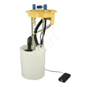 Achetez des Unité d'injection de carburant HART 914 005 à prix pour 133,14 €