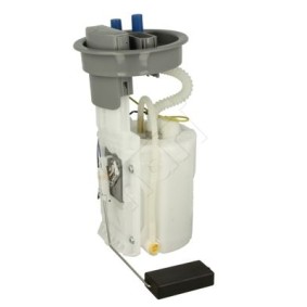 Achetez des Unité d'injection de carburant HART 914 007 à prix pour 85,25 €