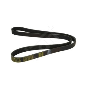 Achetez des Courroie Poly-V HART 917 746 à prix pour 16,47 €