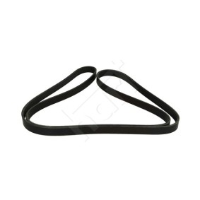 Osta Moniurahihna HART:llä 917 762 edullisesti hintaan 21,41 €