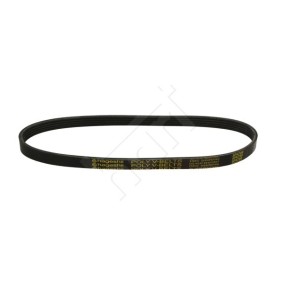 Achetez des Courroie Poly-V HART 917 766 à prix pour 9,78 €