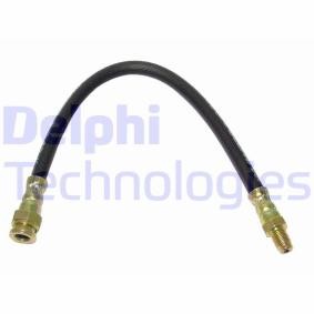 Compre Tubo flexível de travão da DELPHI LH2797 a um preço baixo por 8,55 €