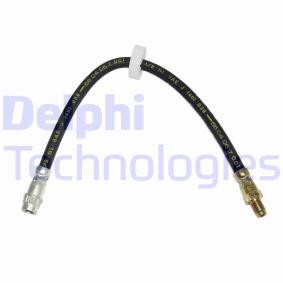 Osta Jarruletku DELPHI:llä LH2802 edullisesti hintaan 8,23 €