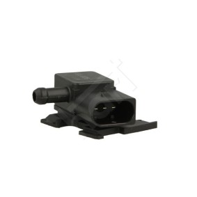 Differenzdrucksensor 920 151 für Schrägheck (R56) für 22,01 CHF