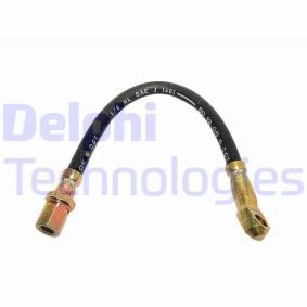 Osta Jarruletku DELPHI:llä LH2820 edullisesti hintaan 13,57 €